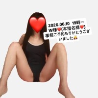 お兄様はとてもエロくて…//