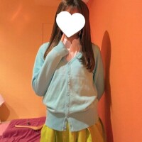出勤♡