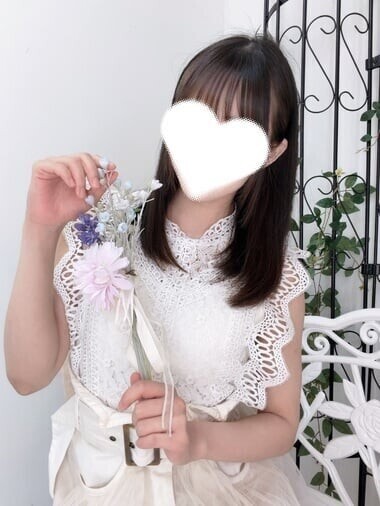 週末は…♡