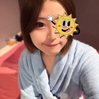 目覚めた👀