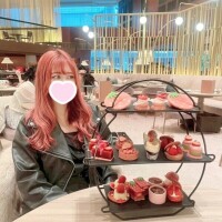 らしくないとか言わないで！😠😂