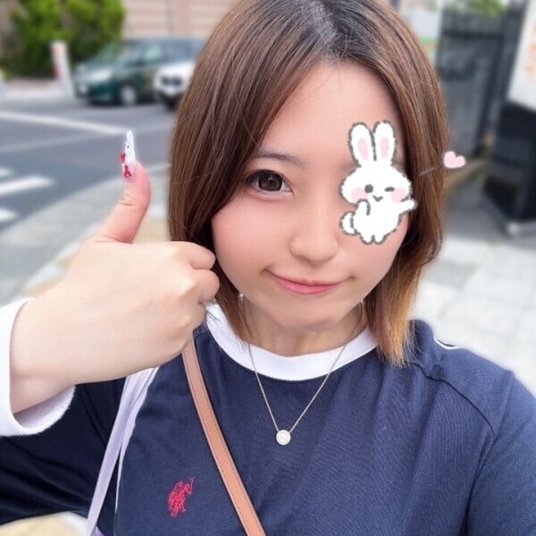 水戸ありがとうございました❗️