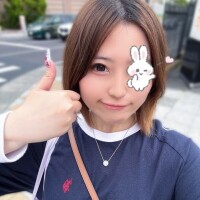 水戸ありがとうございました❗️