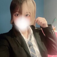 りぼんちゃといえば制服🎀