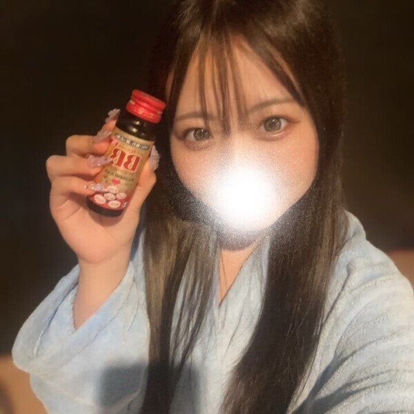 お礼💌