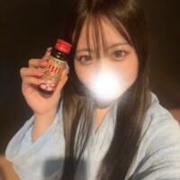 お礼💌