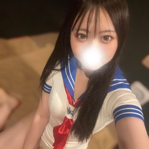 水戸2日目！！