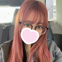 りく