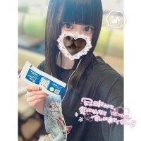出発❕✊🏻