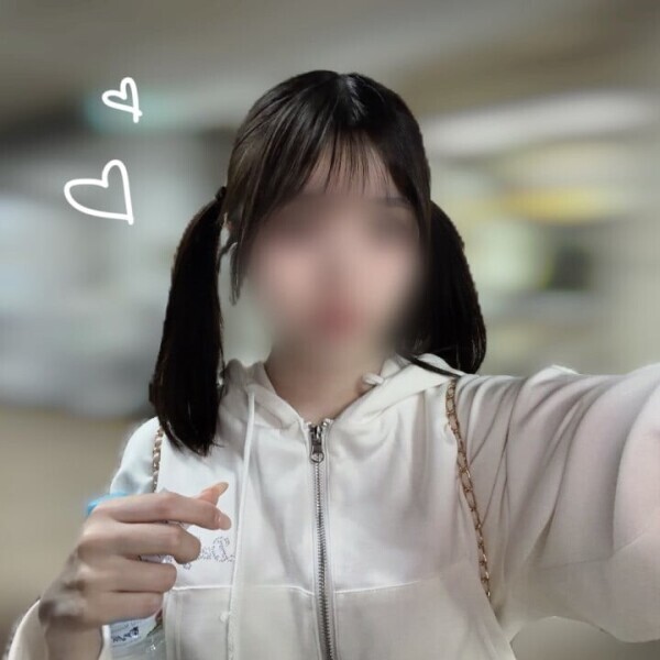 🍼はじめまして