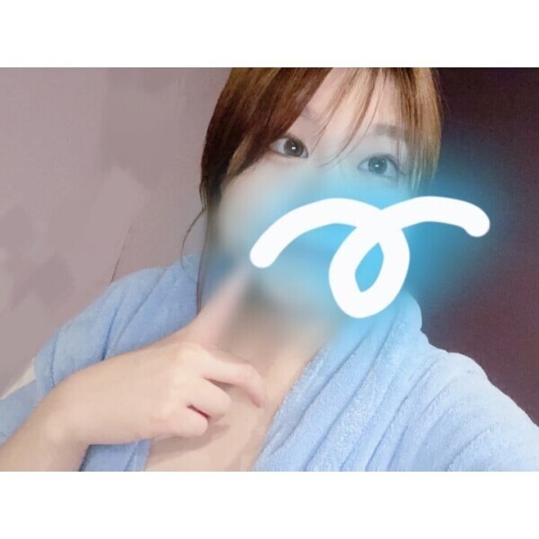 はれとる！