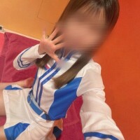 💙🤍