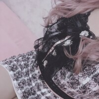 むめい