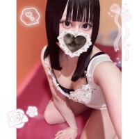 ただいま水戸❣️