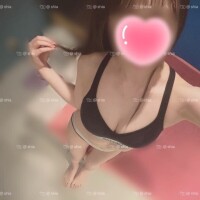 みんな大好き𝐂𝐚𝐥𝐯𝐢𝐧 𝐊𝐥𝐞𝐢𝐧