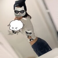 🍼愛をちょーだい