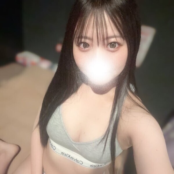 本日の🈳情報⋆͛📢⋆