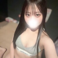 本日の🈳情報⋆͛📢⋆