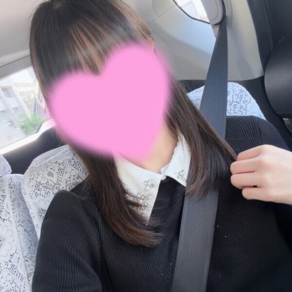 水戸上陸( ᎔˘꒳˘᎔)💘✨