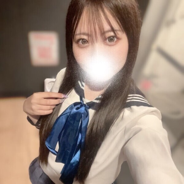 明日の🈳情報⋆͛📢⋆