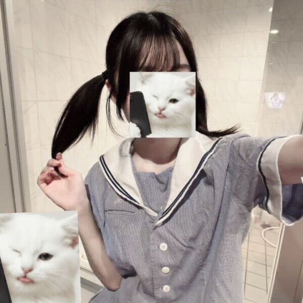 🍼圧倒的にね