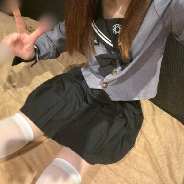かわいい💞