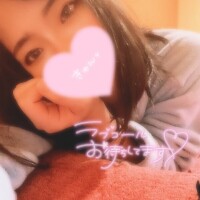 モアです♥