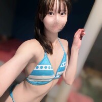 楽しかったです\( *´ω`* )/