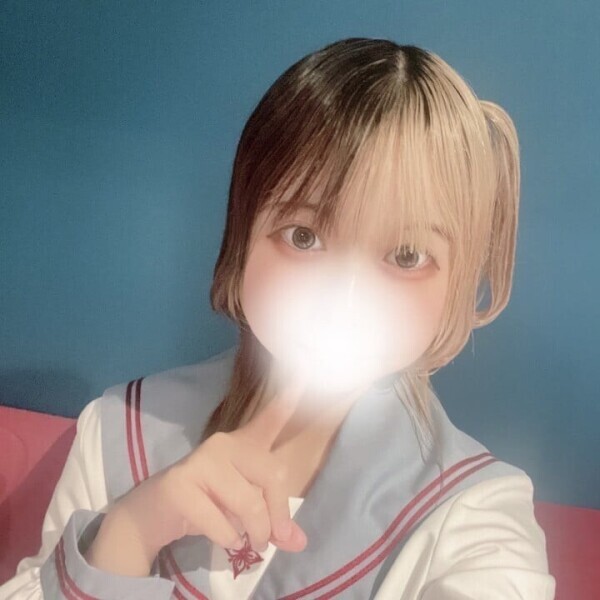 もっちゅりんが食べたい💖💖