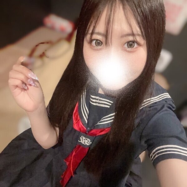 水戸4日目！