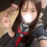 水戸4日目！