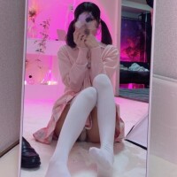 にゃん