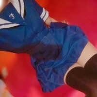 うれしいコトバ💌