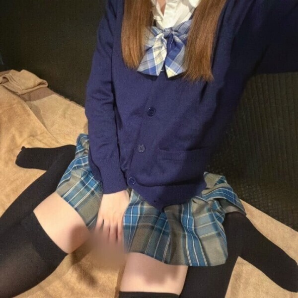 おはよ✨