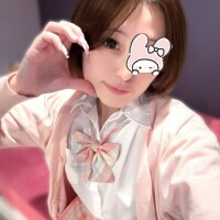 また行くよ〜❗️