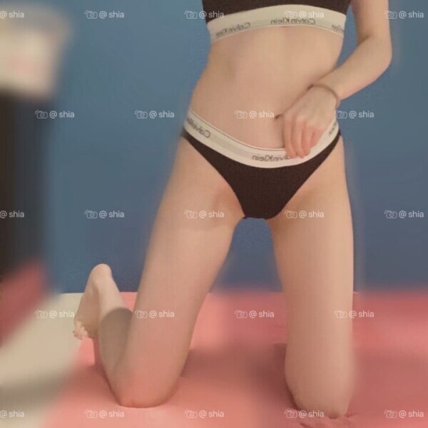 【水戸 3日目 出勤】