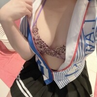 (ᴖ ̫ᴖ)♪