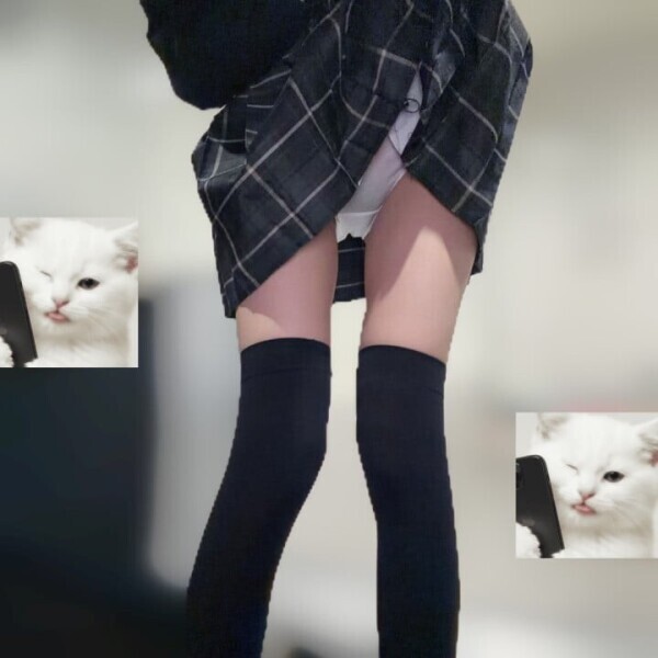 🍼脚フェチさんへ