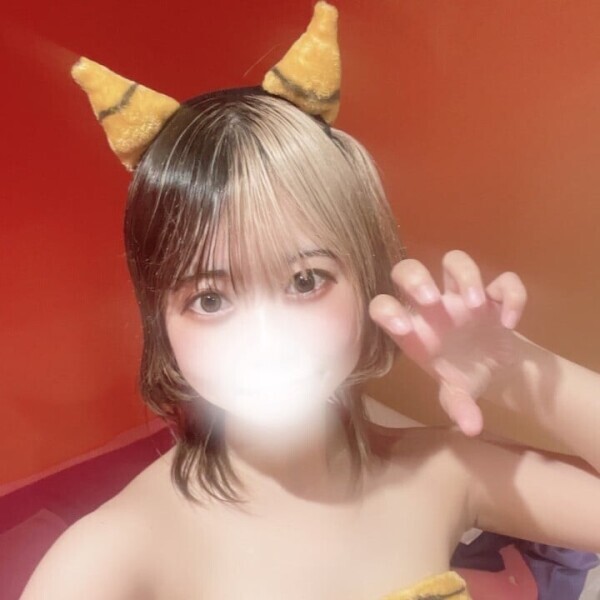 がおー🥺🥺