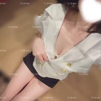 お仕事系衣装