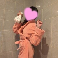 しゅりな