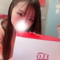 お礼💌