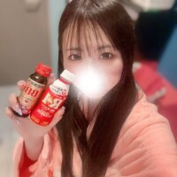 お礼💌