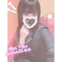明日も頑張ります👍🏻🤍
