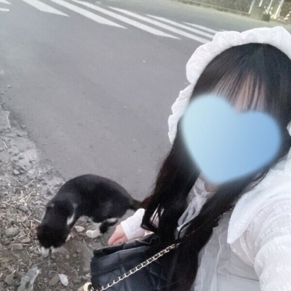 今日もᐡ⸝⸝>̫ <⸝⸝ᐡ