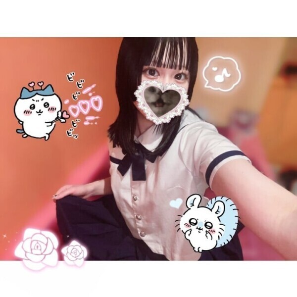 力いっぱい❕
