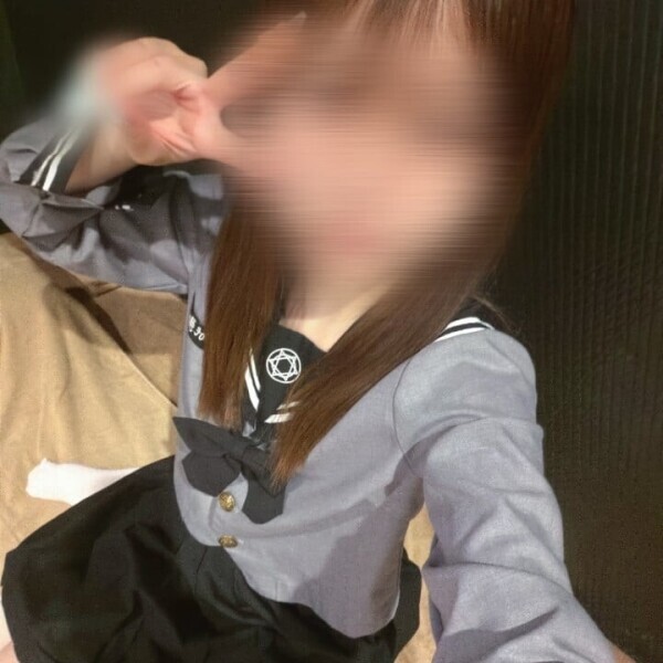 出勤✨