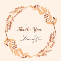 昨日のお礼💌