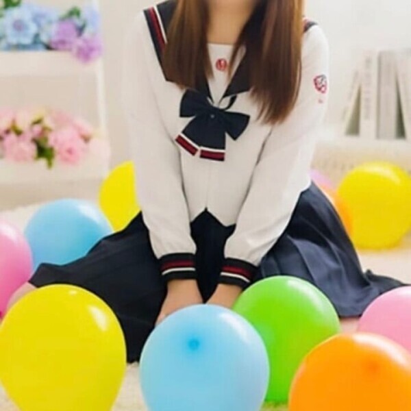 18まで