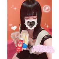 【本指名様】Kさんへ🎒🌟